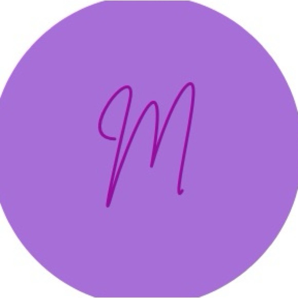 mlmarin